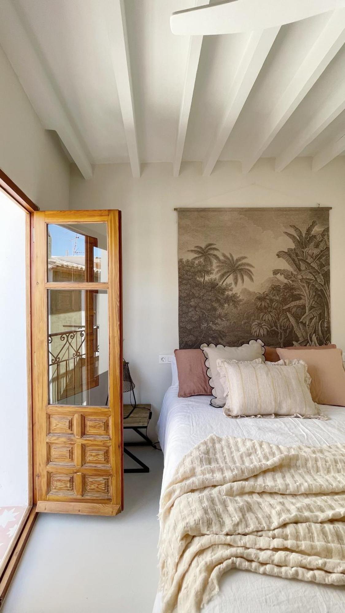 Casa Petita, Villajoyosa Exterior photo